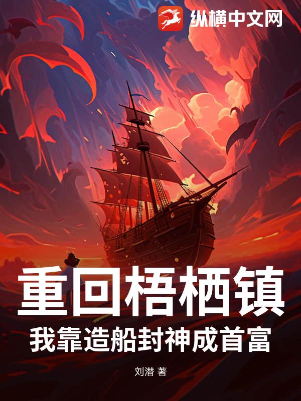 �ػ��������ҿ��촬������׸�