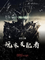 ���֧����