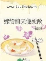 �޸�ǰ��������