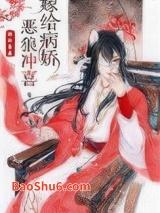 �޸��������ǳ�ϲ