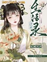 �ڱ��ο���̯