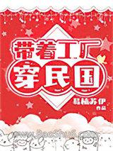 ���Ź��������