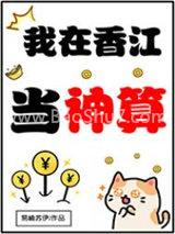 �����㽭������