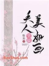 ����Ц�����续��������