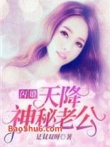 ���飬�콵�����Ϲ���