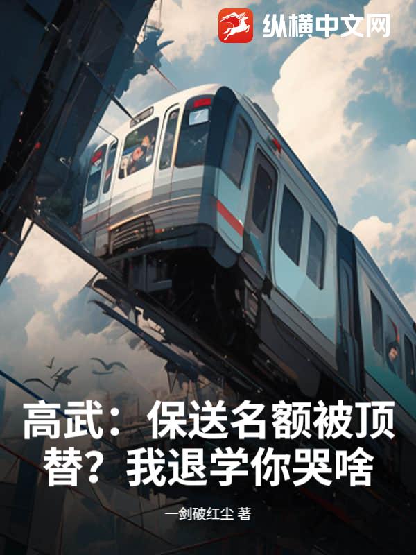 ���䣺����������棿����ѧ���ɶ��