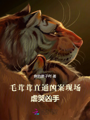 ë����ֱͨ�װ��ֳ���Ű������