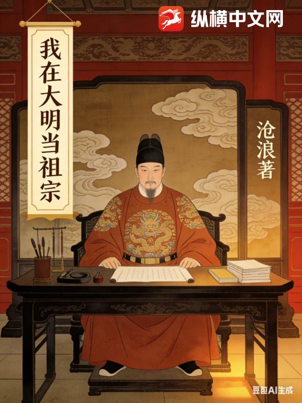 ���ڴ���������