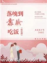 ���ǵ������Է�