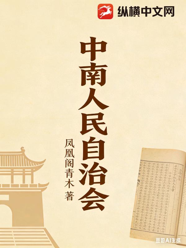 �����������λ�