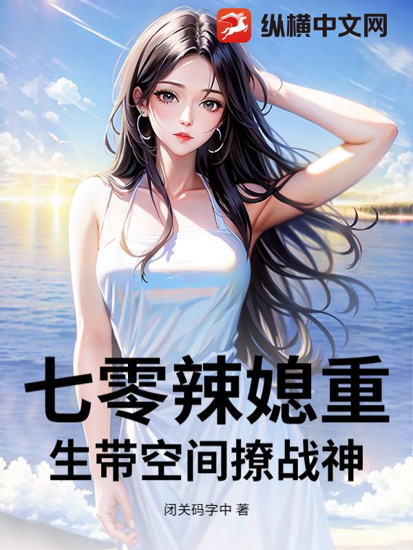 ������ϱ�������ռ���ս��