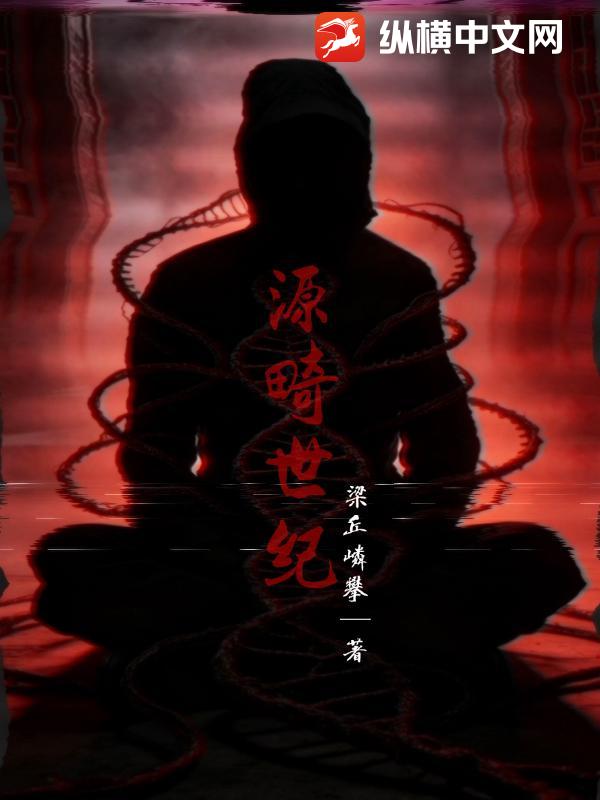 Դ������