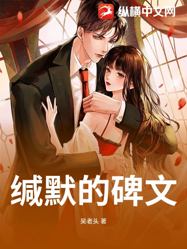 ��Ĭ�ı���