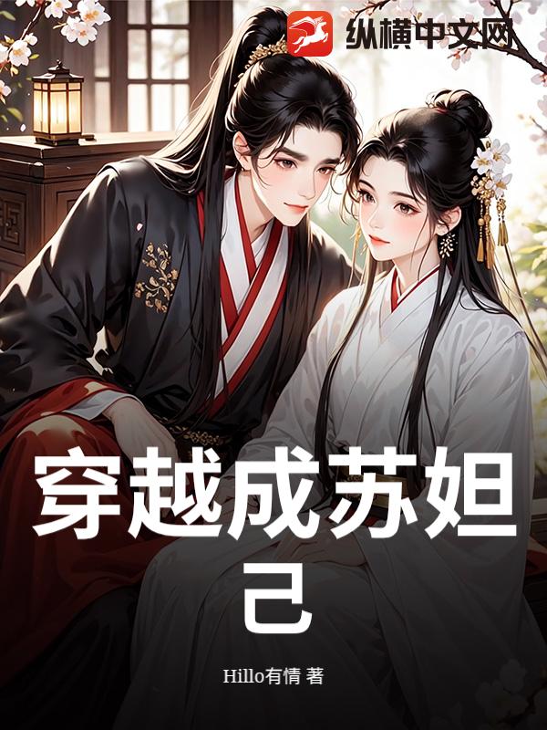 ��Խ����槼�