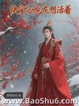 �촩֮�ڻ������