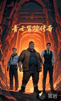 ����ð�մ���