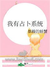 ����ռ��ϵͳ