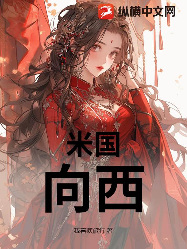 �׹�������