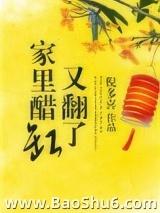 ����׸��ַ���