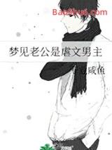 �μ��Ϲ���Ű������