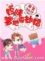 �ȱ�36�ƣ����䣬����Ҫ�ٻ�