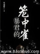 ����������ȸ