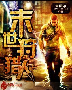 ĩ��������