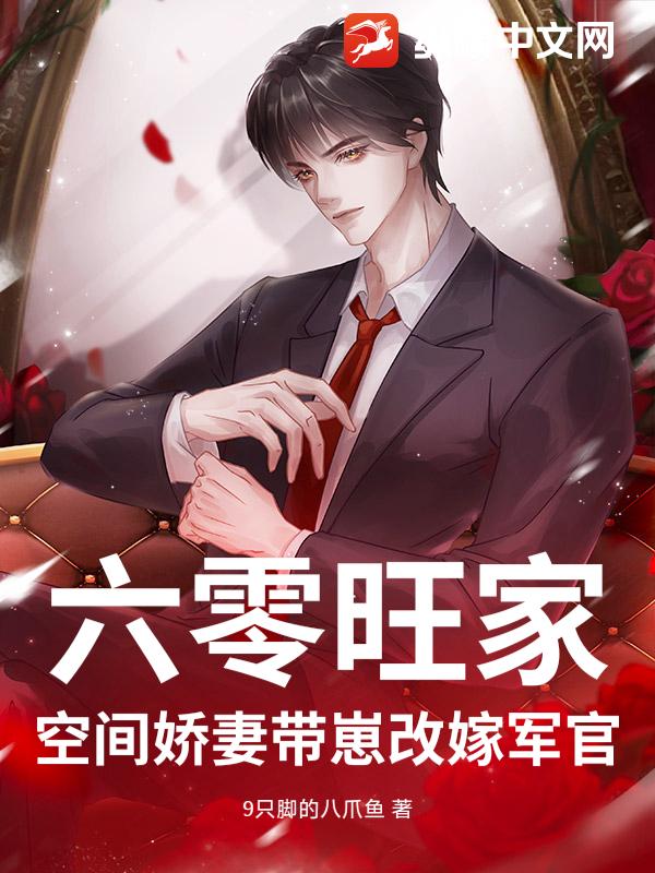 �������ң��ռ使�޴��̸ļ޾���