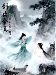 ����ȫ��