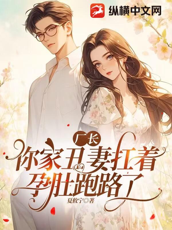 ��������ҳ��޿����ж���·��