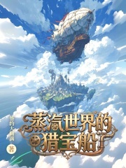 ����������Ա���