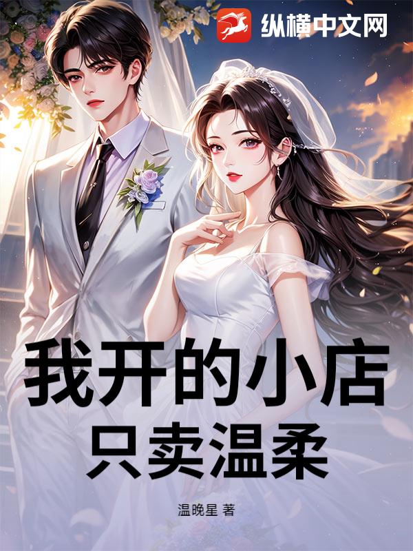 �ҿ���С�ֻ꣬������