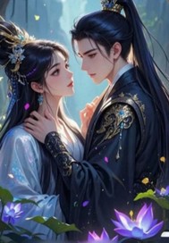 �촩��ɳ�ģ���ֻ�����ȥ