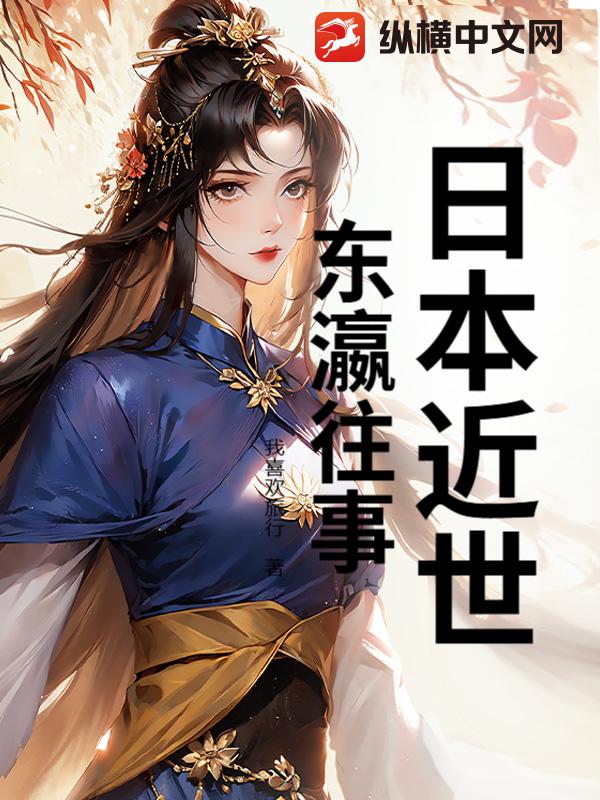 �ձ��������������