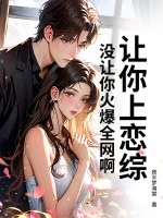 ���������ۣ�û�����ȫ������