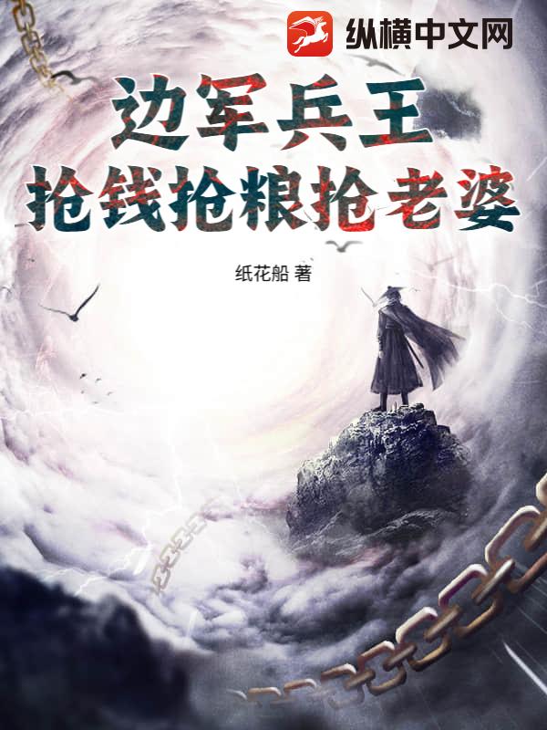 �߾���������Ǯ����������