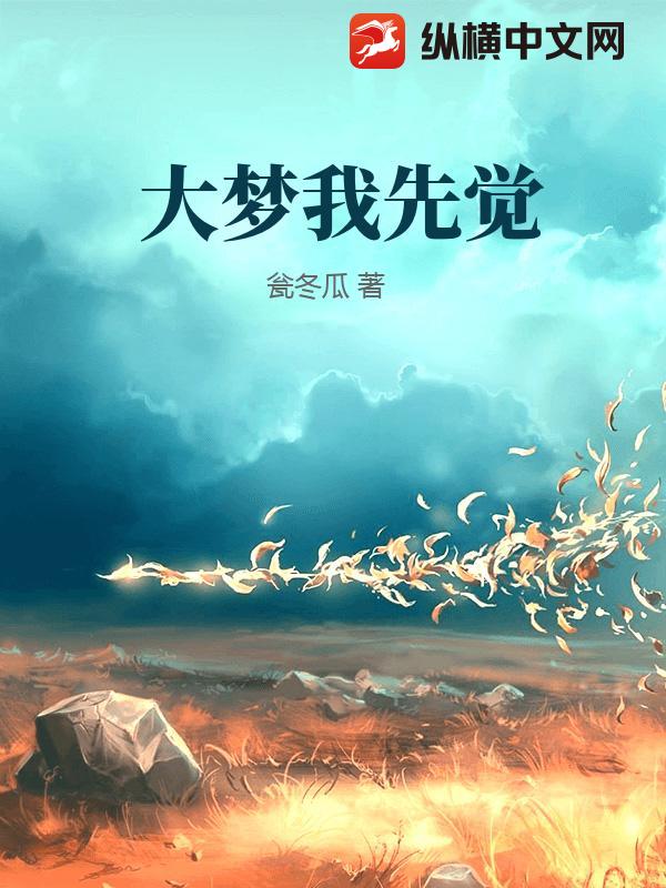 �������Ⱦ�