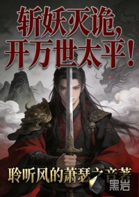 ն����������̫ƽ��