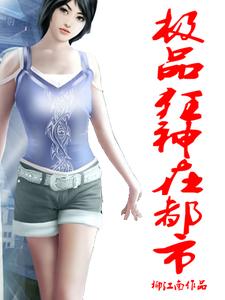 ��Ʒ�����ڶ���