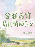 ˵��ֻ���⣬��ȴ����Խ��