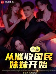 �뵺���Ӵ��չ������ÿ�ʼ