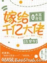 �޸�ǧ�ڴ���[�Ŵ���]