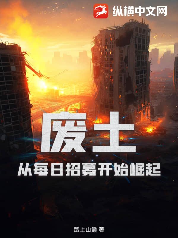 ��������ÿ����ļ��ʼ����