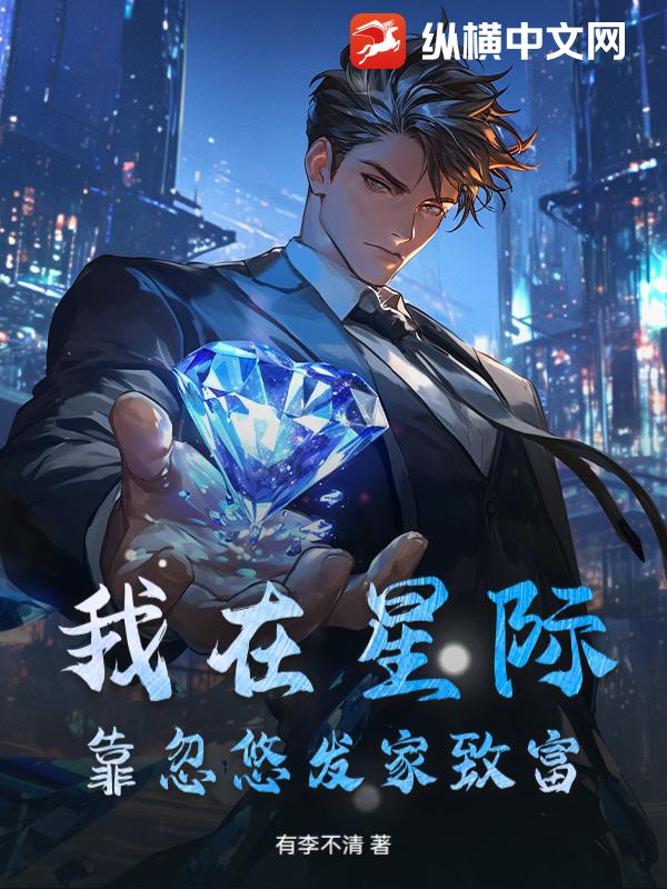 �����Ǽʿ����Ʒ����¸�