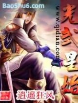 ������ʼ