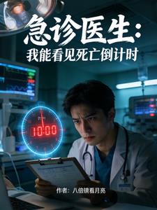 ����ҽ�������ܿ�����������ʱ