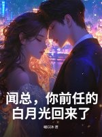 ���ܣ���ǰ�εİ��¹������