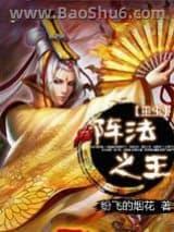 ����֮��֮��