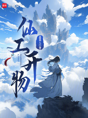 �ɹ�����