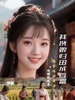 �����ĸ��Ů����Я�������׸�